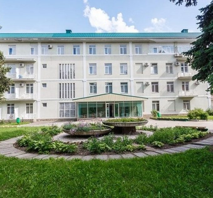 Туристический портал Кавминвод. Путевки с лечением в санатории КМВ цены на 2022 год.