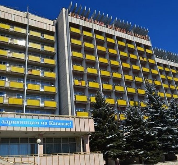 Туристический портал Кавминвод. Путевки с лечением в санатории КМВ цены на 2022 год.