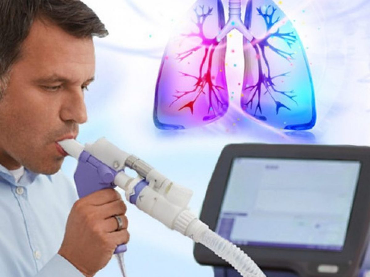 Исследование ФВД спирометрия. Исследование функции внешнего дыхания спирометрия. Исследования функции внешнего дыхания спирография. Спирография (исследование функции внешнего дыхания – ФВД). Пит это в медицине