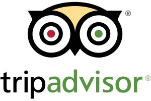 full_full_tripadvisor-logo5