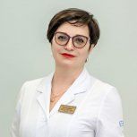 Естенкова Марина Георгиевна Директор санатория, врач-терапевт