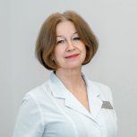Павлова Людмила Викторовна Врач-психотерапевт