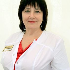 Завидная Мария Константиновна Заместитель генерального директора по медицинской части санатория «Пятигорский нарзан».
